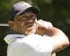 sport news The Masters 2024 Final Round LIVE: Leaderboard and updates as Tiger Woods makes ... trends now