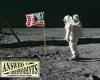 If astronauts return to the Moon, will they still be able to see the footprints ... trends now