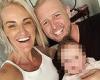 Bondi stabbing victim Ashlee Good's family break their silence - and provide a ... trends now