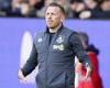 sport news Burnley assistant Craig Bellamy believes his side's young players can follow in ... trends now