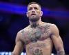 sport news Fans hail confirmation of Conor McGregor's long-awaited UFC return after a ... trends now