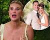 Married At First Sight bride Lauren Dunn unleashes on former groom Jono after ... trends now