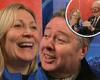 Bargain Hunt team and experts in hysterics as auction bidders unexpectedly 'go ... trends now