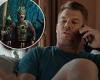 Is David Warner the next big thing in Bollywood? Cricketer unleashes his inner ... trends now