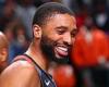 sport news Mikal Bridges extends his incredible NBA iron man streak and now hasn't missed ... trends now