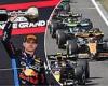 sport news 2024 Chinese Grand Prix: Date, time and how to follow as Formula 1's return to ... trends now