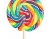How a lollipop can help to spot the early signs of mouth cancer trends now