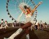 Once the hottest ticket in town, how Coachella is being shunned by music lovers ... trends now