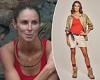 Candice Warner reveals who she thinks will win I'm A Celebrity... Get Me Out Of ... trends now