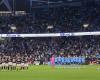 FA investigate alleged Nazi salute during A-League derby