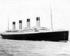 Inside the remaining mysteries surrounding the Titanic - from what happened to ... trends now