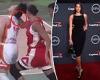 sport news Controversial Aussie basketballer Liz Cambage is ejected for two shocking acts ... trends now