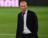 sport news Bayern Munich 'have approached Zinedine Zidane over replacing Thomas Tuchel as ... trends now