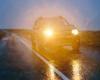 The glare of car headlights could be a risk for heart conditions... As ... trends now