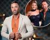 Married At First Sight's Jack Dunkley gives fans a surprising update on his ... trends now