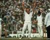 sport news England cricket legend and greatest ever spinner Derek Underwood dies aged 78 trends now