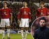 sport news Mikel Arteta 'wants former Man United star to take new Arsenal role', with the ... trends now