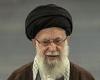 ​Radical clerics sent by Iran's regime to the UK threaten the country's ... trends now