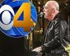 Billy Joel fans slam CBS for cutting singer off while he performed legendary ... trends now