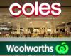 Live: Woolworths and Coles to be scrutinised over rising prices at Senate ...
