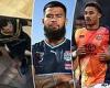 sport news Footy stars Payne Haas and Murray Taulagi lash out at shocking speculation ... trends now