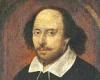 Row erupts over bizarre claim William Shakespeare's works could have been ... trends now
