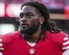 sport news Brandon Aiyuk's agent hits back at trade rumors concerning 49ers star: 'You ... trends now
