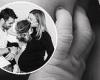 Emily VanCamp welcomes second child! Actress reveals birth of daughter with ... trends now