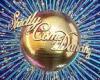 Strictly Come Dancing professional 'CONFIRMED' for new series as his partner ... trends now
