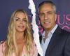 RHOM star Alexia Nepola's husband Todd files for DIVORCE after two years - as ... trends now