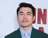 A Simple Favor 2 star Henry Golding dishes on hotly-anticipated sequel and ... trends now