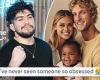 sport news Dillon Danis comes for Nina Agdal and Logan Paul AGAIN following their baby ... trends now