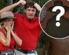 Is this the winner of I'm a Celebrity... Get Me Out Of Here? Fans wage on who ... trends now