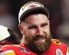 sport news Travis Kelce confirmed as the host of new game show 'Are You Smarter Than a ... trends now