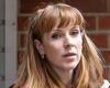 Police probe 'multiple allegations' against Angela Rayner: Dozens of officers ... trends now