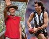 sport news Footy legend Peter Daicos reveals the hidden health problem that made his ... trends now