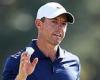 sport news Rory McIlroy says bombshell $850m LIV Golf rumors are FALSE and he 'will play ... trends now