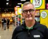 Woolworths CEO Brad Banducci threatened with six months prison for holding ...