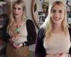 Inside Emma Roberts' $3.6M 'grown-up dollhouse' in the Hollywood Hills! The ... trends now