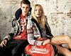 Superdry, once one of the noughties' coolest brands, will delist from the ... trends now