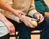 New aged care laws bear the fingerprints of industry lobbyists. Will the voices ...