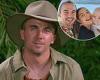 Frankie Muniz hints at life-changing plans to move to Australia permanently ... trends now