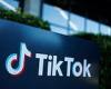 Ex-TikTok employees claim they were ordered to routinely send American user ... trends now