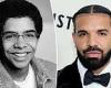 Did Drake get a nose job and a BBL? Plastic surgeons weigh in as rap feud with ... trends now
