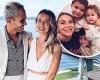 Spy Kids star Alexa PenaVega and husband Carlos share tragic news about ... trends now