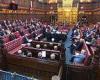 Rwanda battle ramps up as unelected House of Lords braces to defy MPs AGAIN by ... trends now