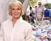 Julie Bishop shares Pip Edwards' powerful message for women after the Westfield ... trends now