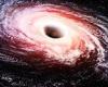 The enormous stellar black hole hiding in Earth's backyard: Scientists discover ... trends now
