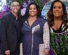 Alison Hammond's son Aidan follows in his mum's footsteps as he lands HUGE new ... trends now