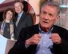 Michael Palin, 80, heartbreakingly admits he misses the 'reassurance' his late ... trends now